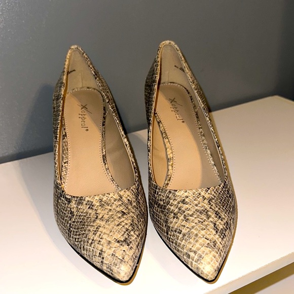 🐍 print 👠 - Picture 3 of 6